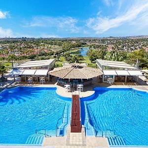 Bull Vital Suites & Spa Boutique Hotel - Only Adults